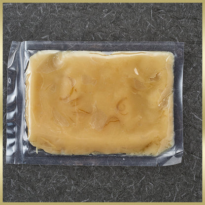 フカヒレスープ