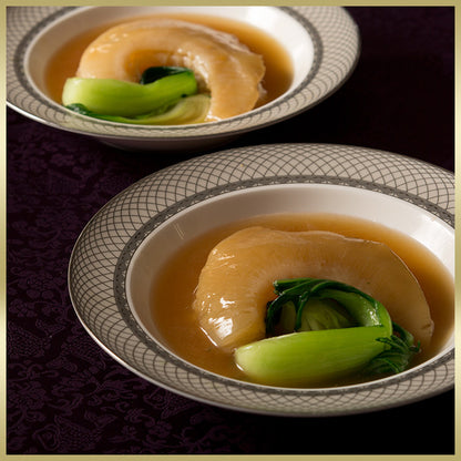 フカヒレ姿煮2枚入り