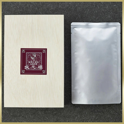 フカヒレ姿煮2枚入り