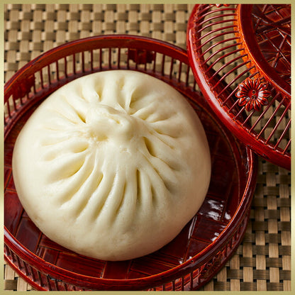 大肉まんじゅう 3個