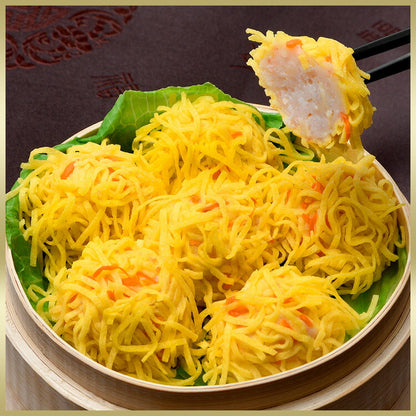 三種焼売セット6個入り