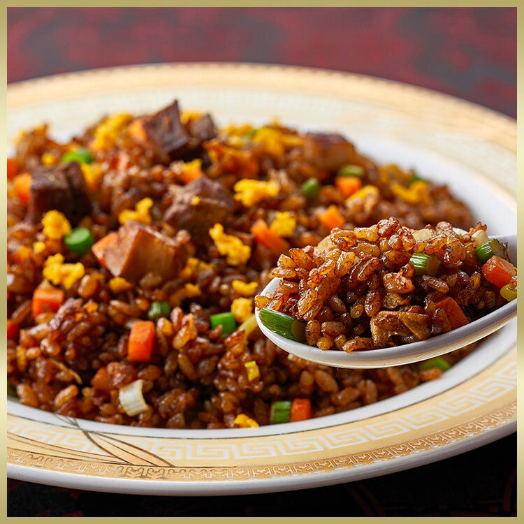 【お試しセット】【2人用！】状元樓自家製・彩り点心ミールセット 8種14個