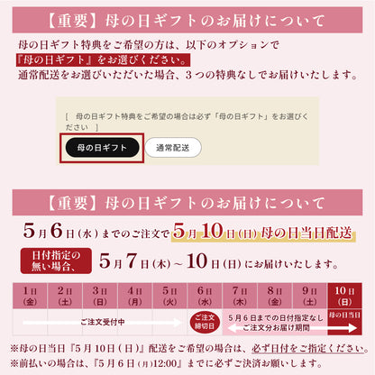 満足点心セット 9種40個