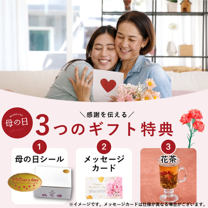 満足点心セット 9種40個